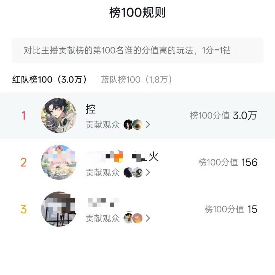 3w🐮🐮🐮🐮🐮🐮🐮通天代来的 