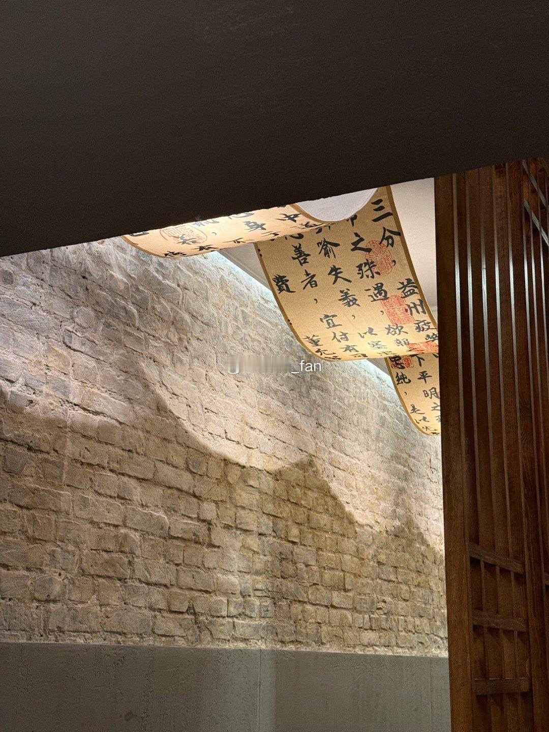 来柏林主线任务是看奥迪F1，支线任务是吃吃吃 德国·柏林