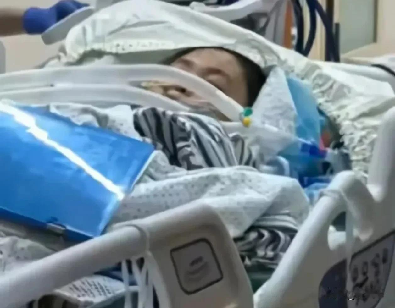 吓人‼️一名20岁日本研究生遭“化骨水”淋头身亡，哪怕截肢也救不回🔥🔥🔥