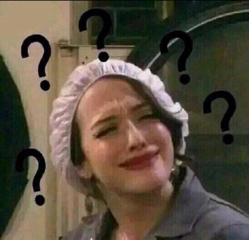 俗语说拉屎不出赖地硬。
日本人是姓赖吗？
日本发生地震竟然称是中国人为制造？
请