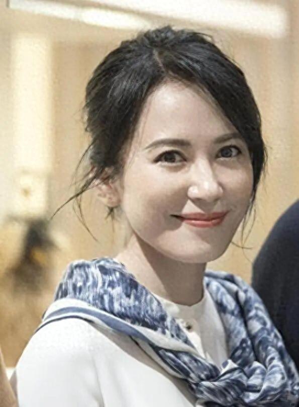 不结婚怎么解决生理需求？这年头，娱乐圈里谁要是敢大大方方说自己单身，基本都得被贴