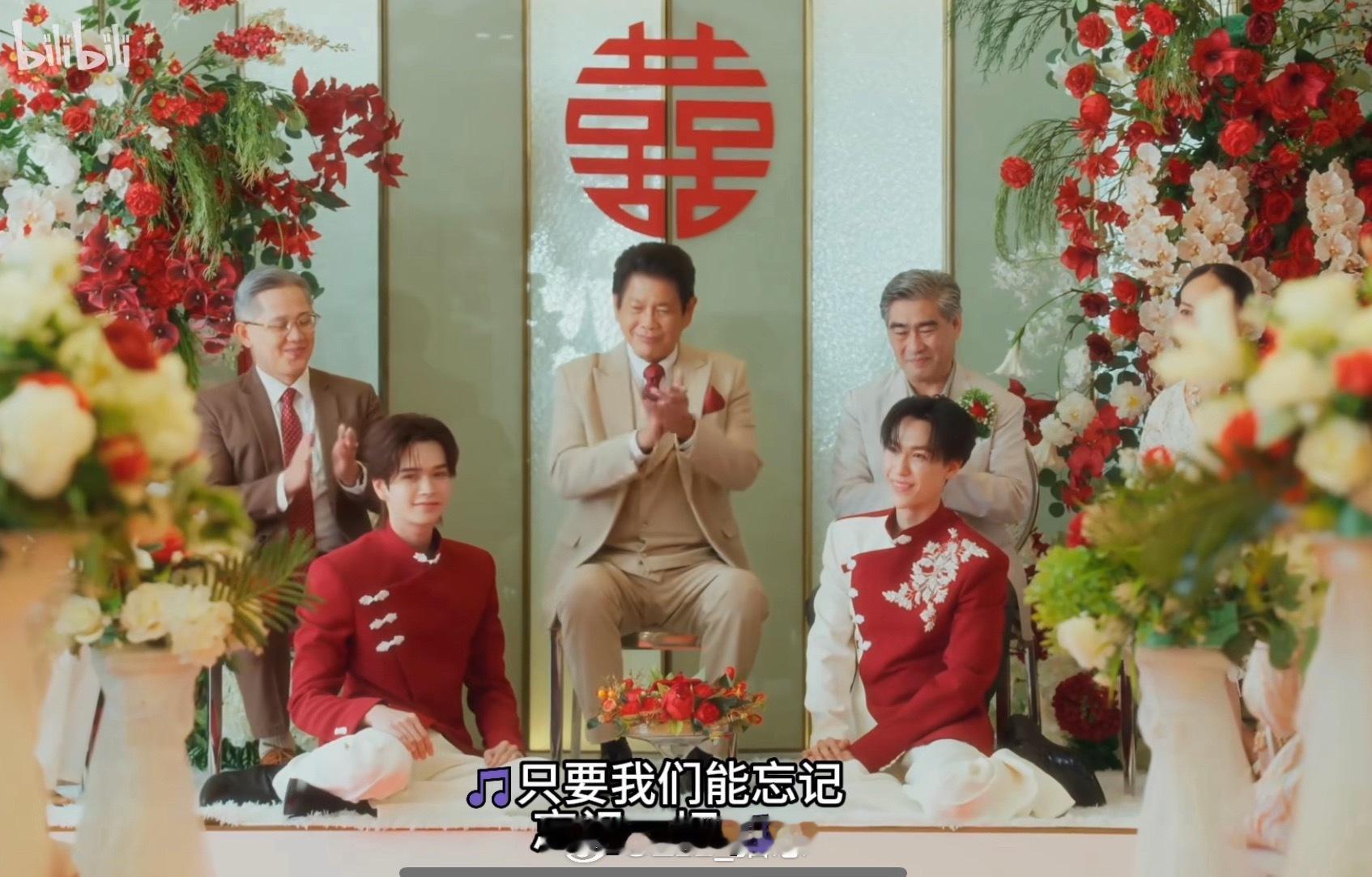 给我朋友安利骗婚聊着聊着我睡着了醒来看到55条消息我真的要被55555但是她ge