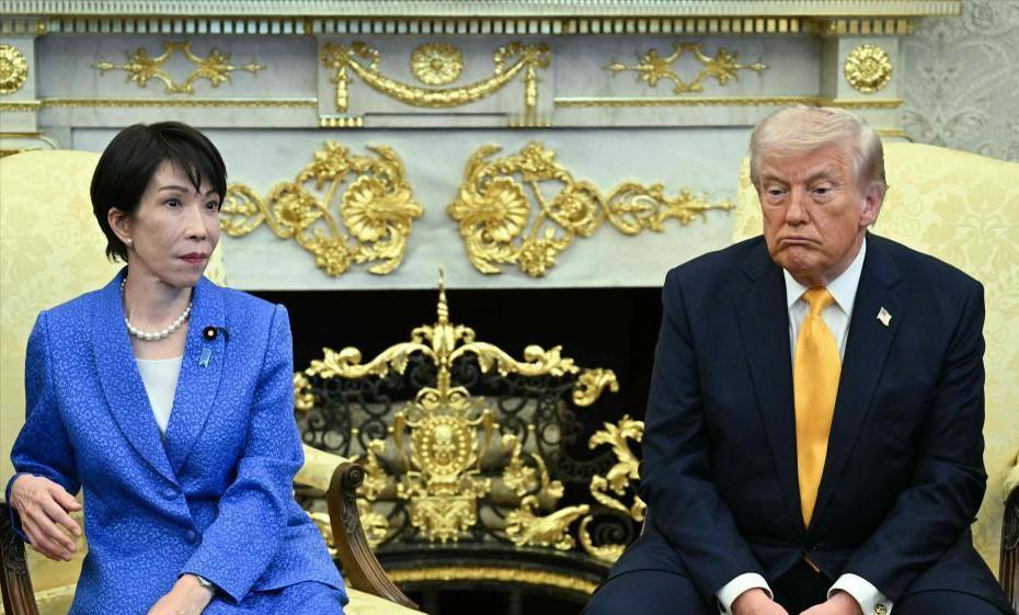 太玻璃心了！伊朗大使明确表态要给中国、俄罗斯等友好国家特殊待遇后，日本、美国等国