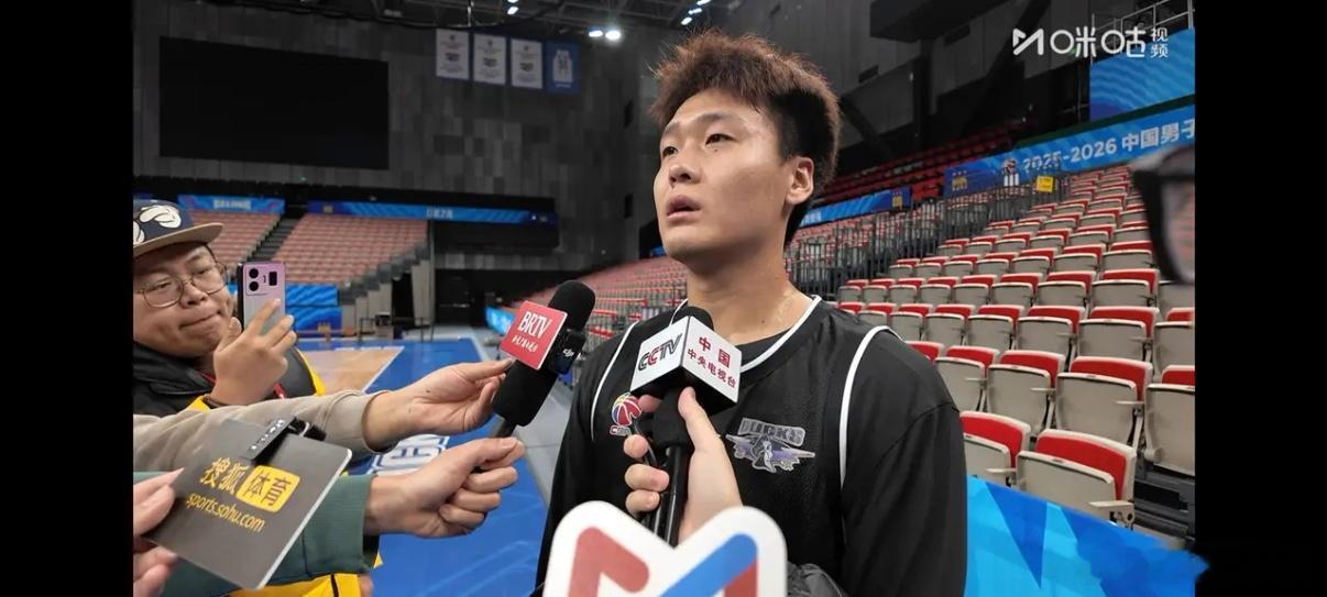 所谓哀兵必胜，大热必死。对于今晚CBA京疆大战，全网一边倒的支持北京北汽必胜，咪