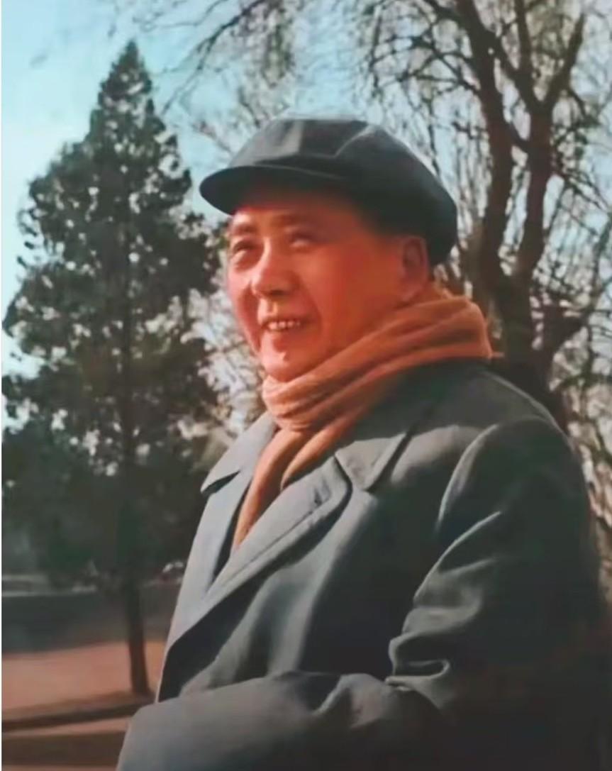 别只会纠结摸石头过河！真正的大智慧，早就藏在桥和船里
 
生活里“摸着石头过河”