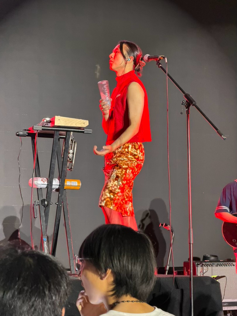 精彩！短跑小说 西宁