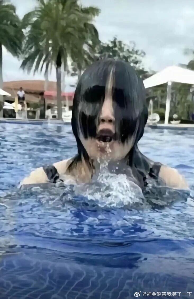 6271男朋友拍的……