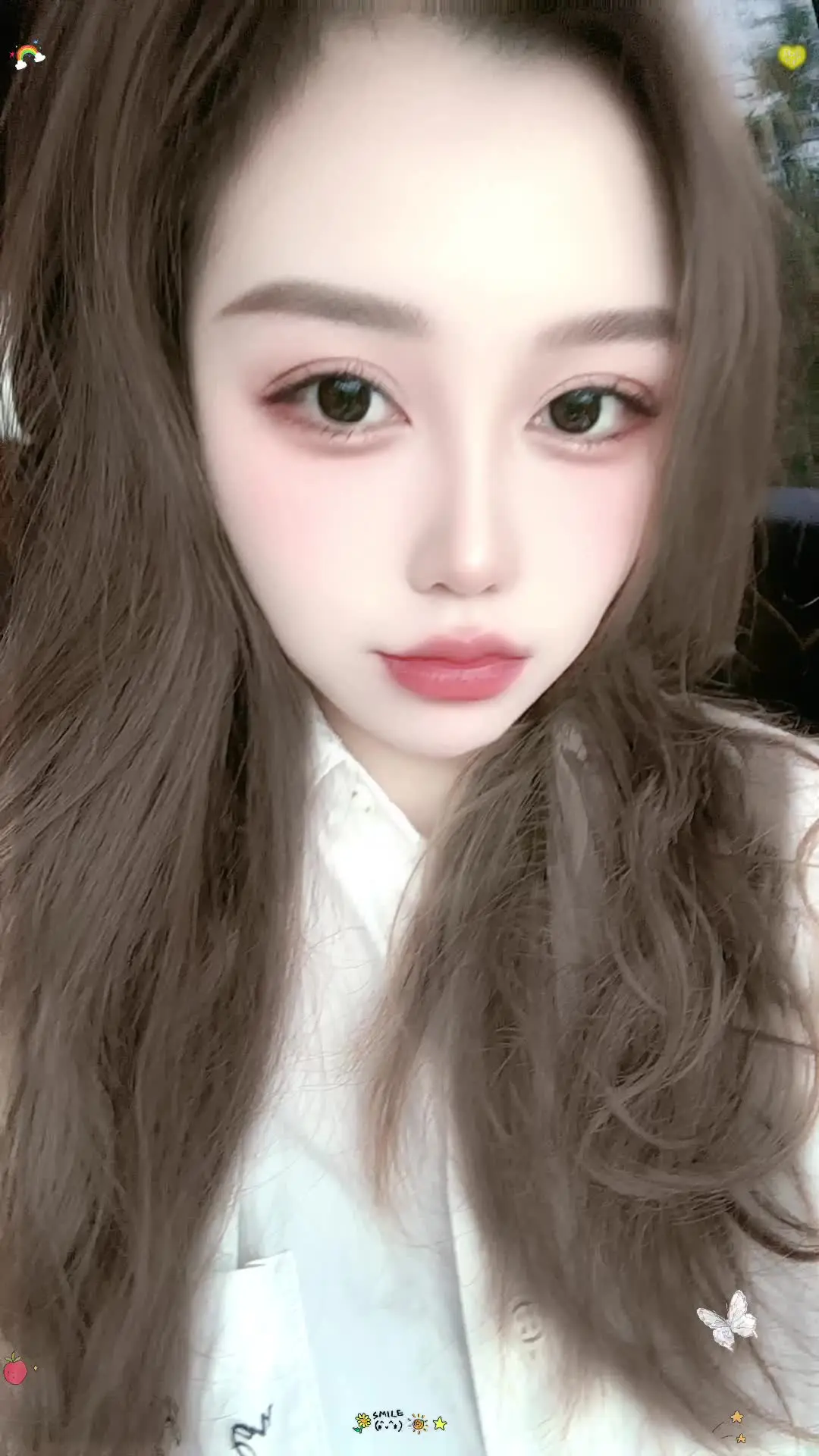 有点脾气怎么了 哪个玫瑰不带刺