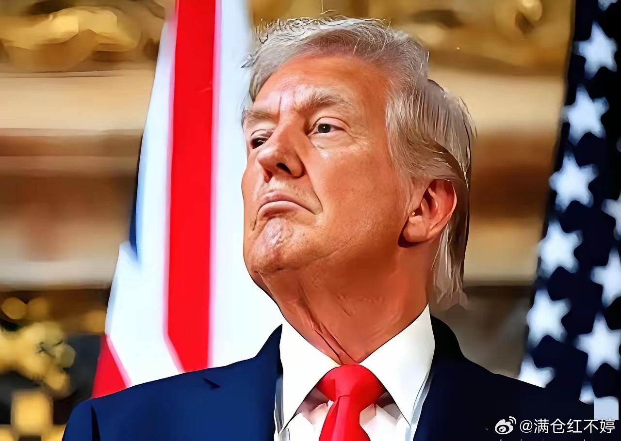 美国的霸道双标：对华处处设限，却离不开中国稀土美国可以处处对中国设限：将中国拒于