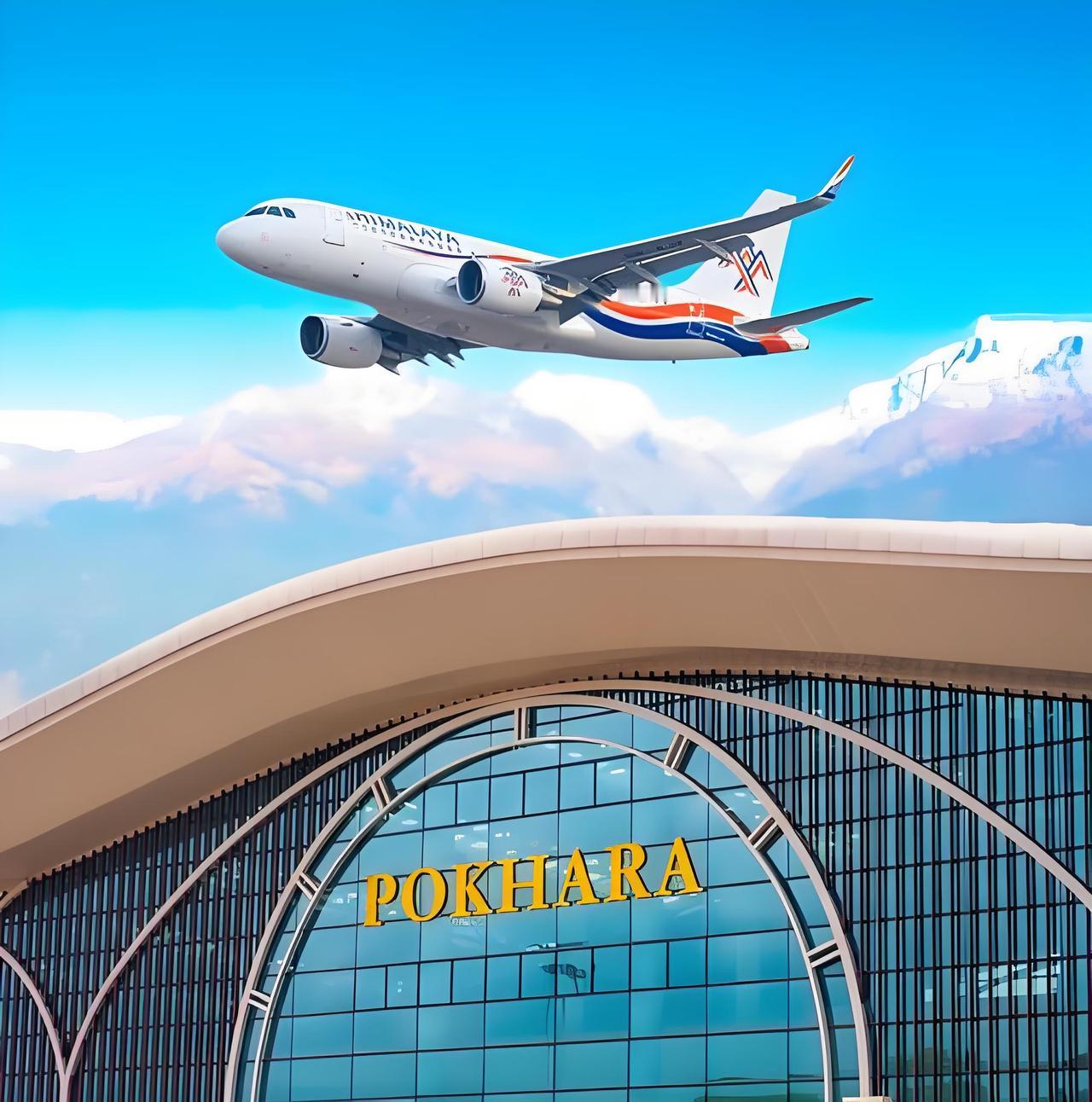 特朗普光宗耀祖了，不是因为他当了两届美国总统，也不是又炒股赚了几十亿，而是美国佛