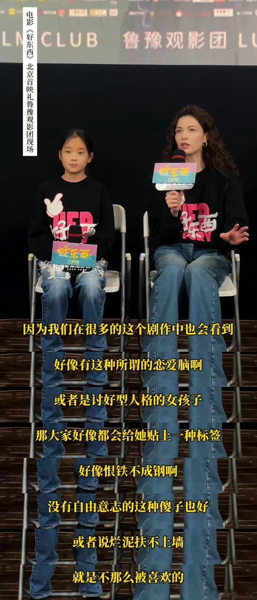 一觉醒来朋友圈都是好东西 好东西就是要被更多人发现，被更多人喜爱。快来一起感受这