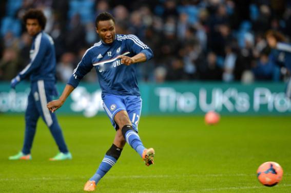 米克尔：切尔西不需要技术超顶的人，需要奥斯梅恩这样的禁区杀手8月16日讯 前蓝军