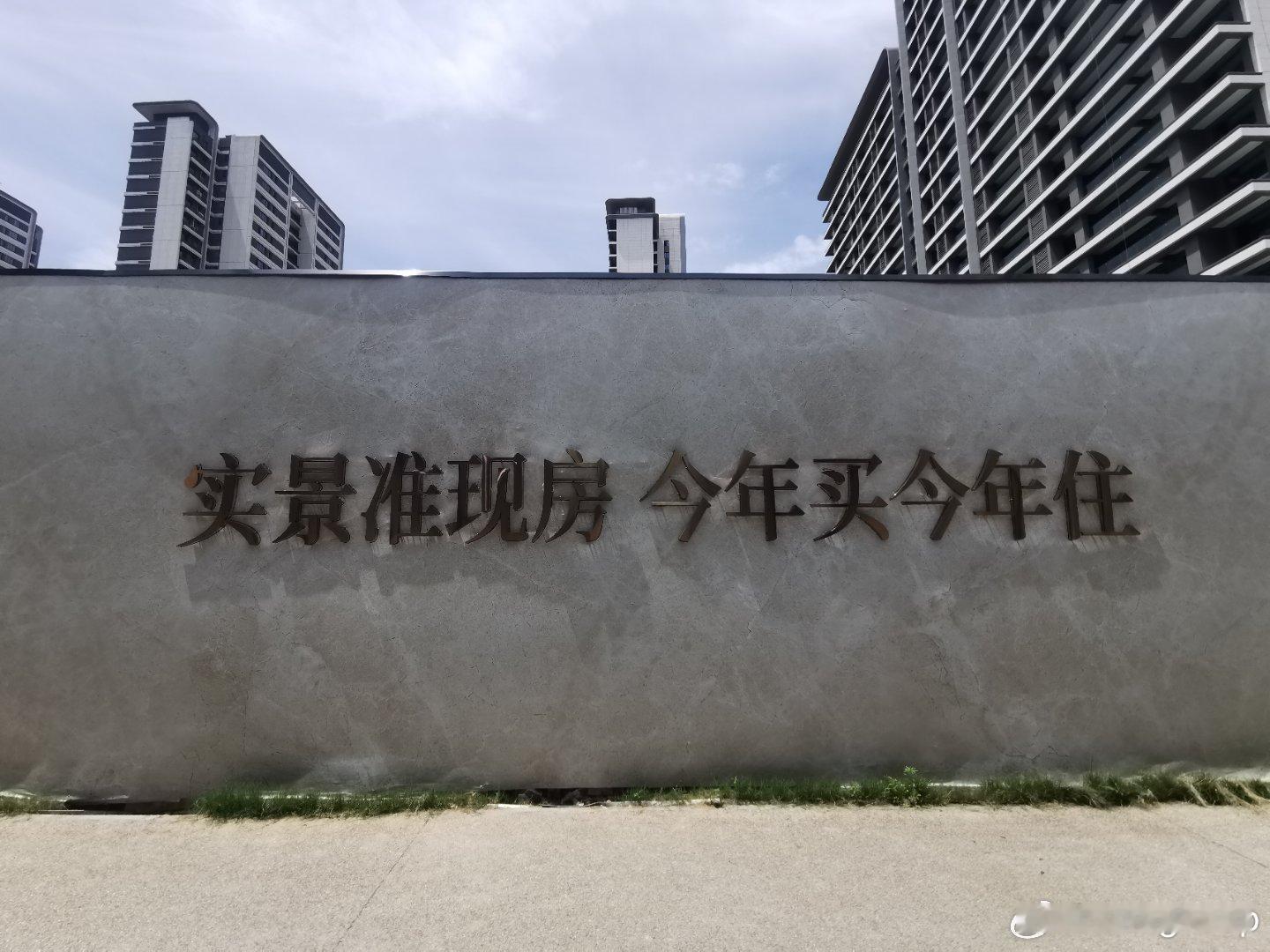 AI创造营