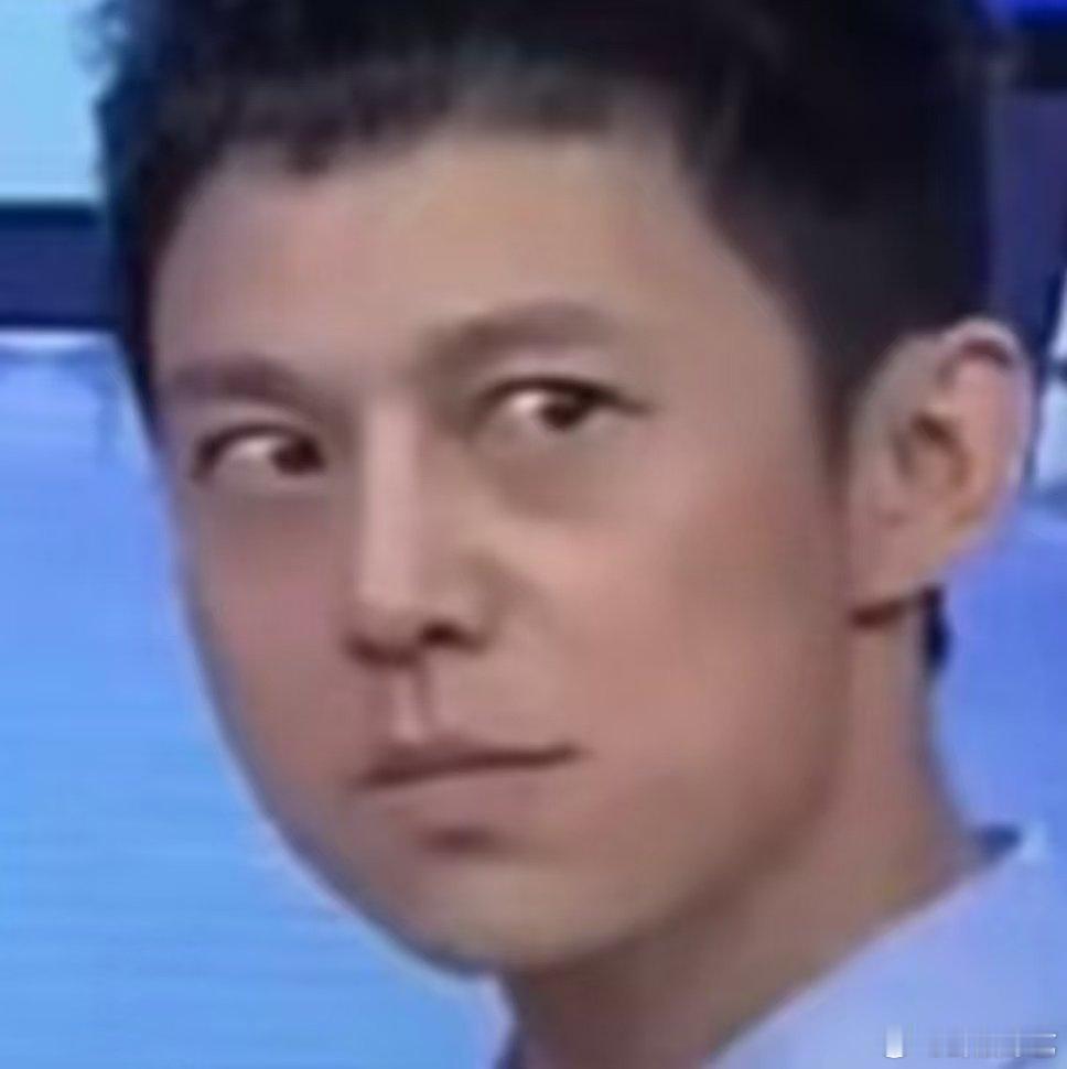 魏大勋魏大勋没有一顿打是白挨的你好星期六太绝了！魏大勋你是真的勇！何老师晒新毛衣