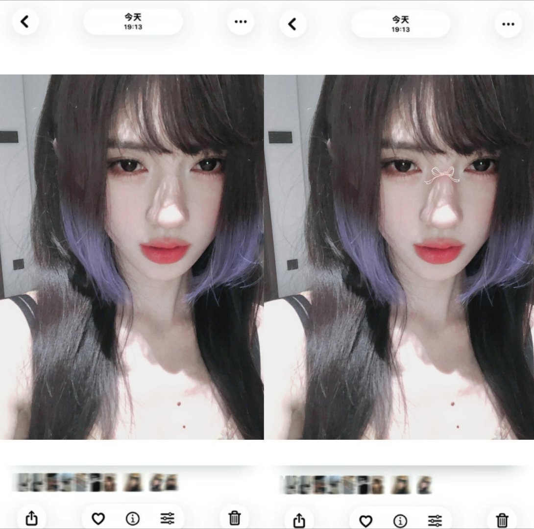 蓝莓少女💙鞠婧祎  专栏 · 呆念缘·鞠婧祎