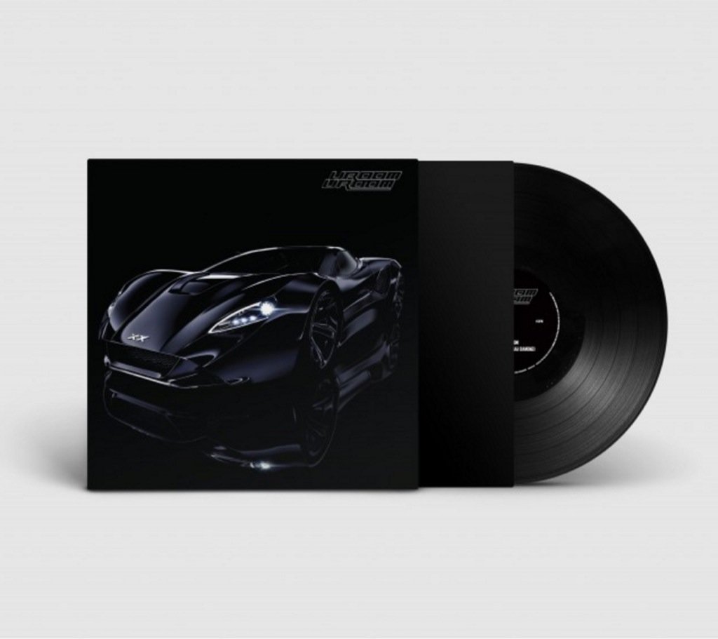FNAC 上架 Charli xcx『Pop 2』、『Number 1 Ange