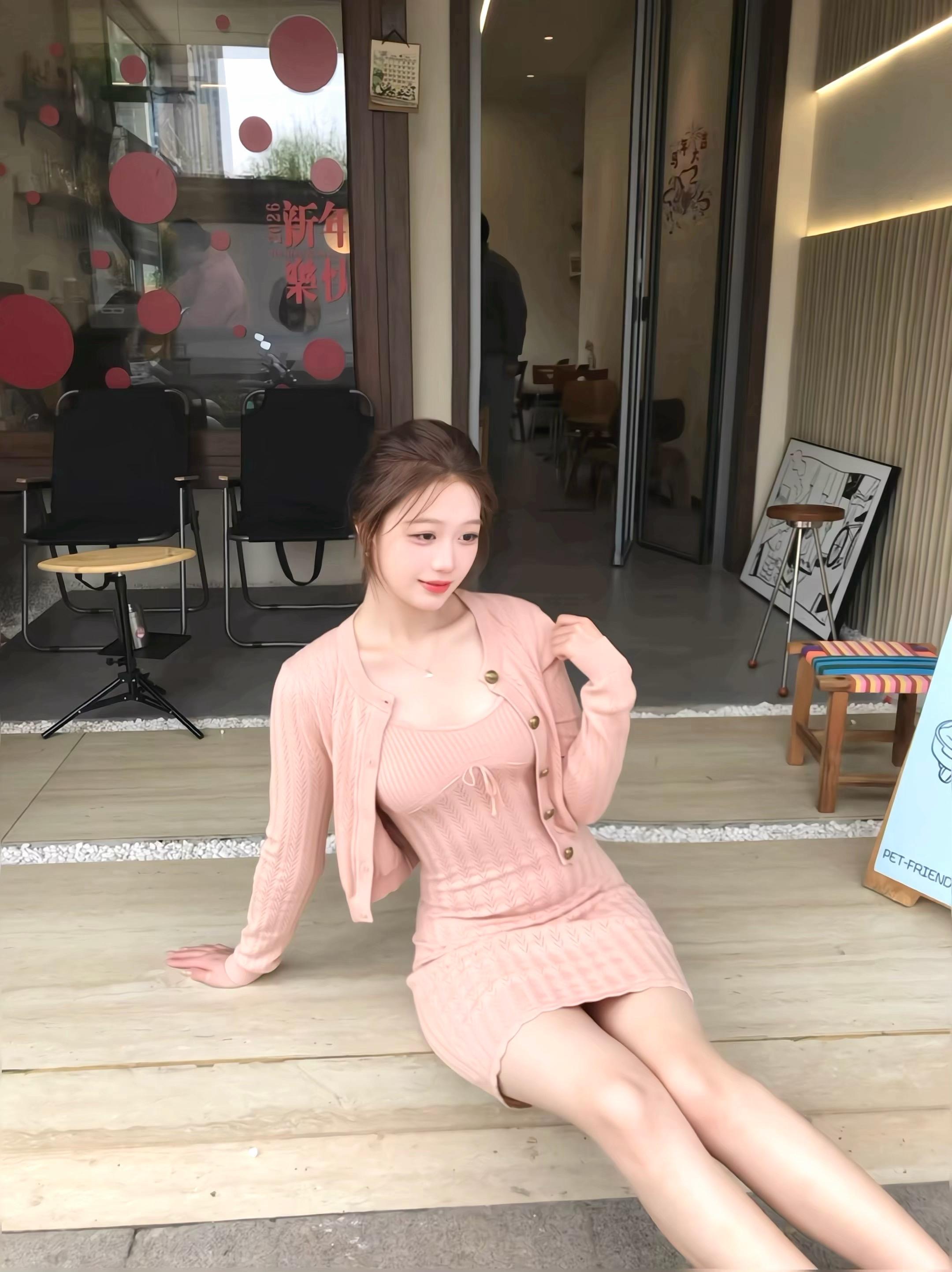 想你的话 你会出现吗
