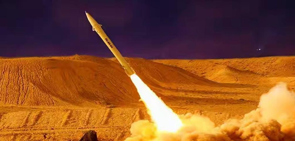 上合：伊朗明确提出要求！作为上海合作组织成员国，如今受到美国这般欺侮，向组织求助