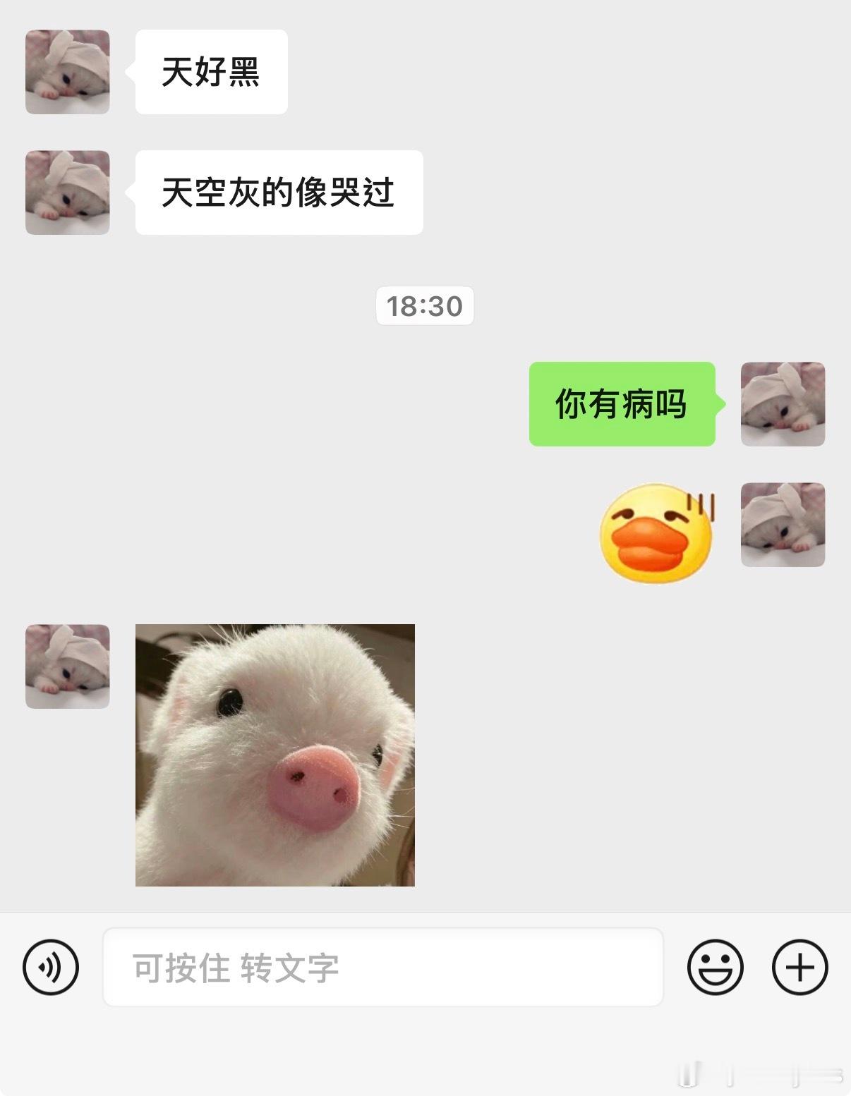 额 