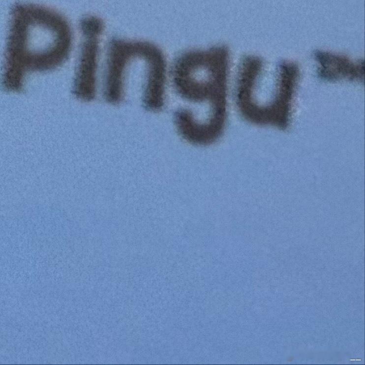 每日一善 🦢每日一善阳光信用 人生的路经历过，才知道有短有长；岁月，在无憾中微