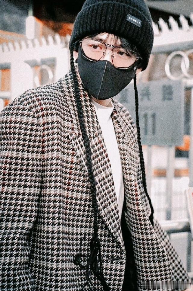 2026央视春晚彩排已经出现的明星杨幂、唐诗逸、刘宇宁、周深、刘涛、岳云鹏、沈腾