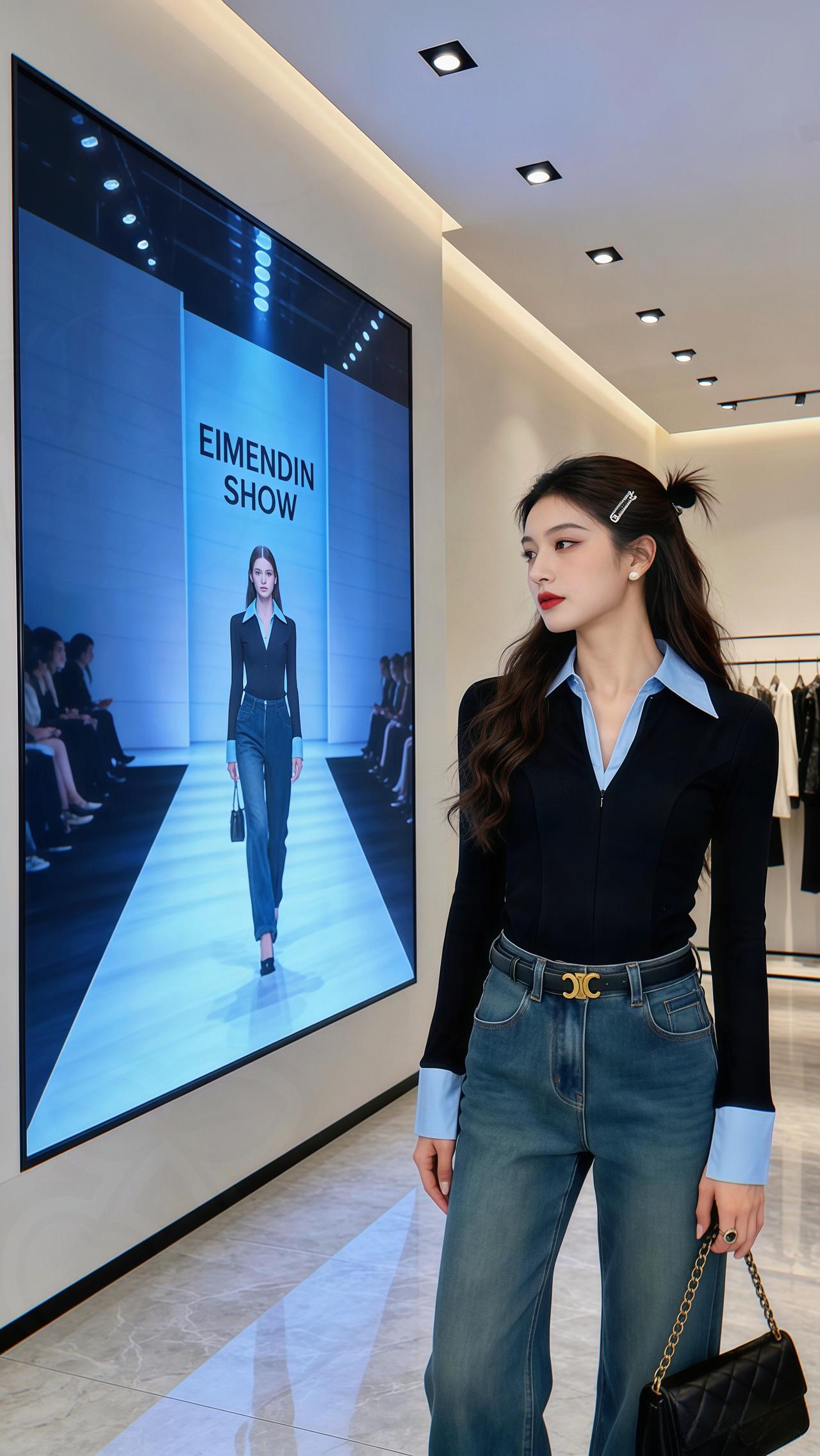 @抖加🔥上热门🔥dou+🔥热点宝