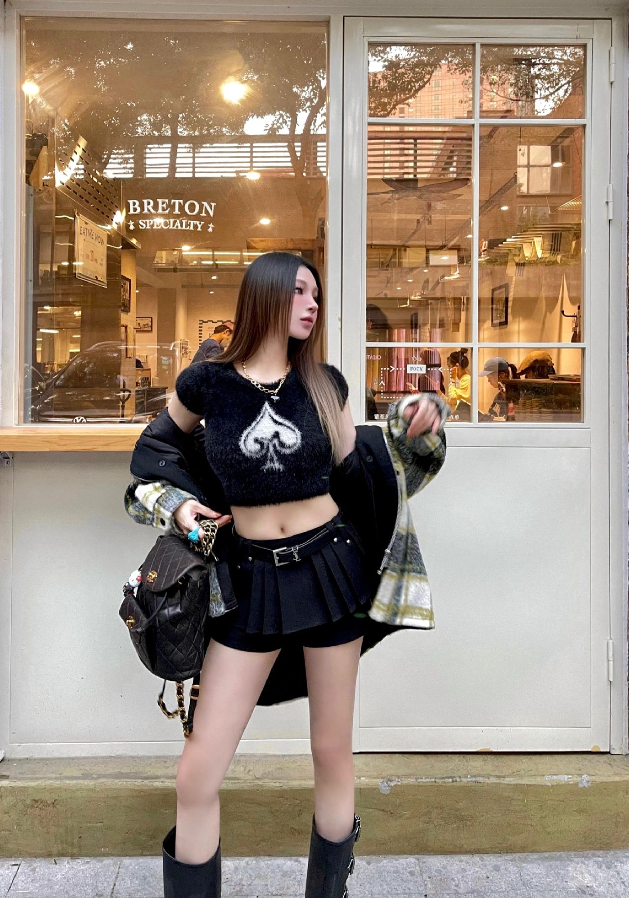 ⛄️❄️𝒓𝒆𝒂𝒅𝒚 𝒇𝒐𝒓 𝒘𝒊𝒏𝒕𝒆𝒓