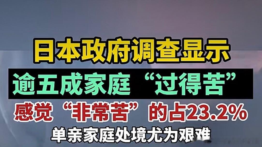 走起 