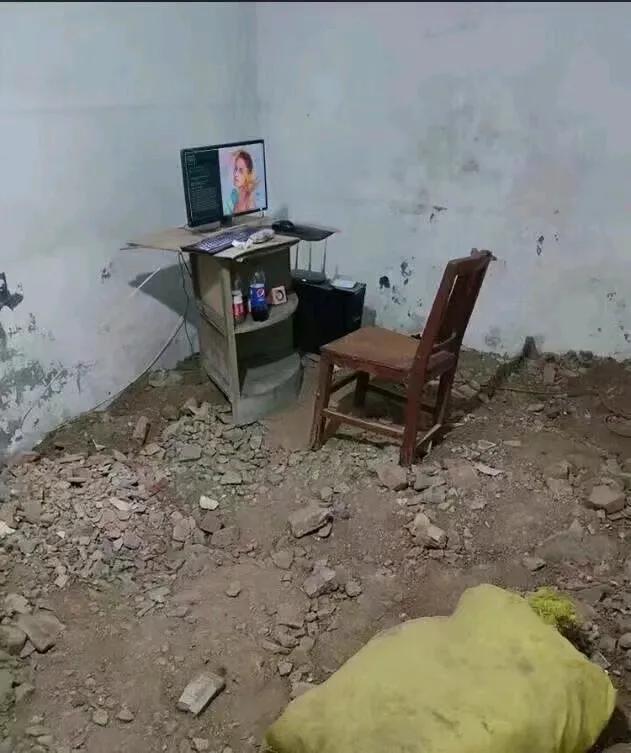 我爱我家！！！！！