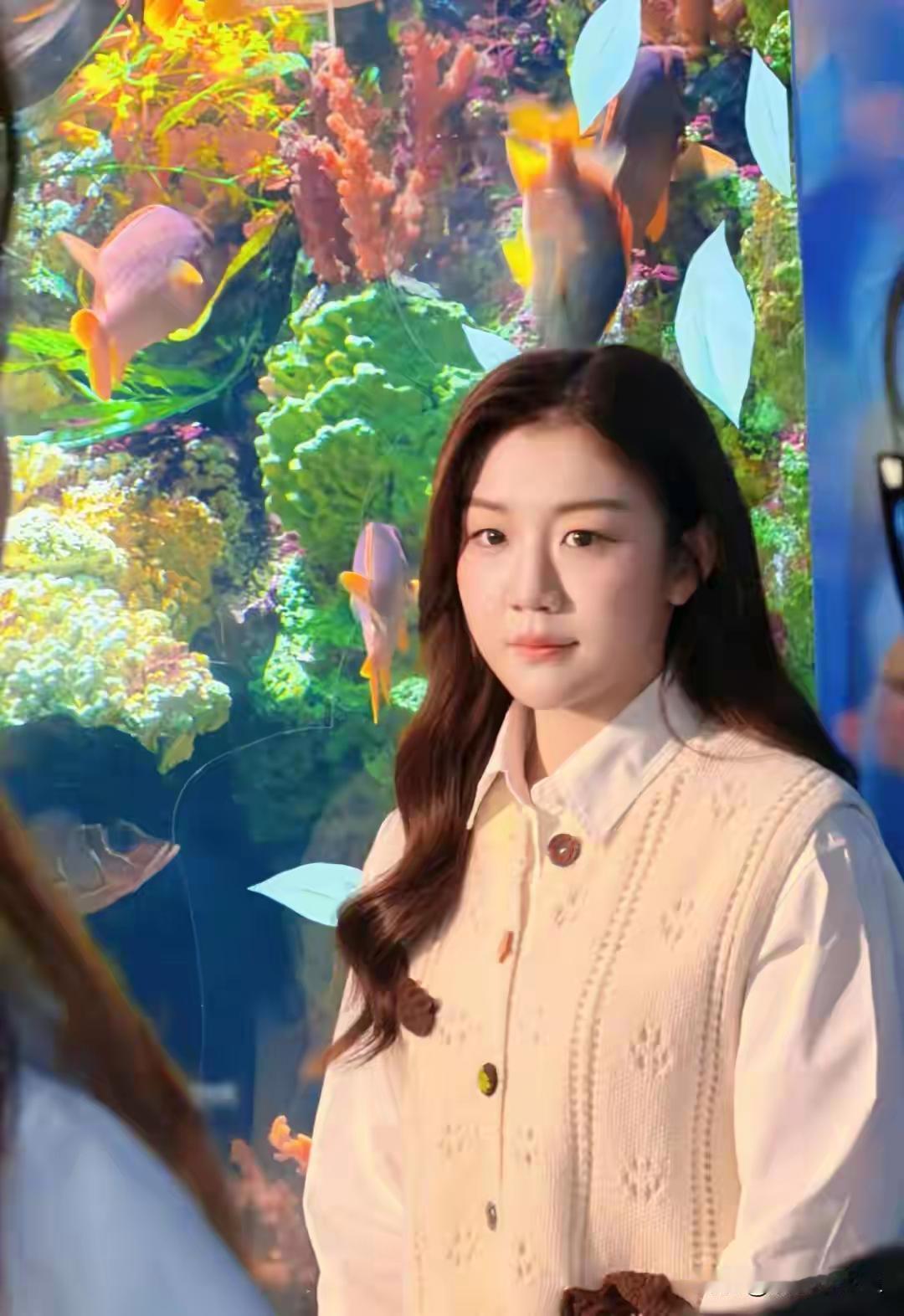 陈梦全锦赛单打恐怕晋级四强难？奥运会冠军陈梦代表山东队打全锦赛，会面临很大的挑战