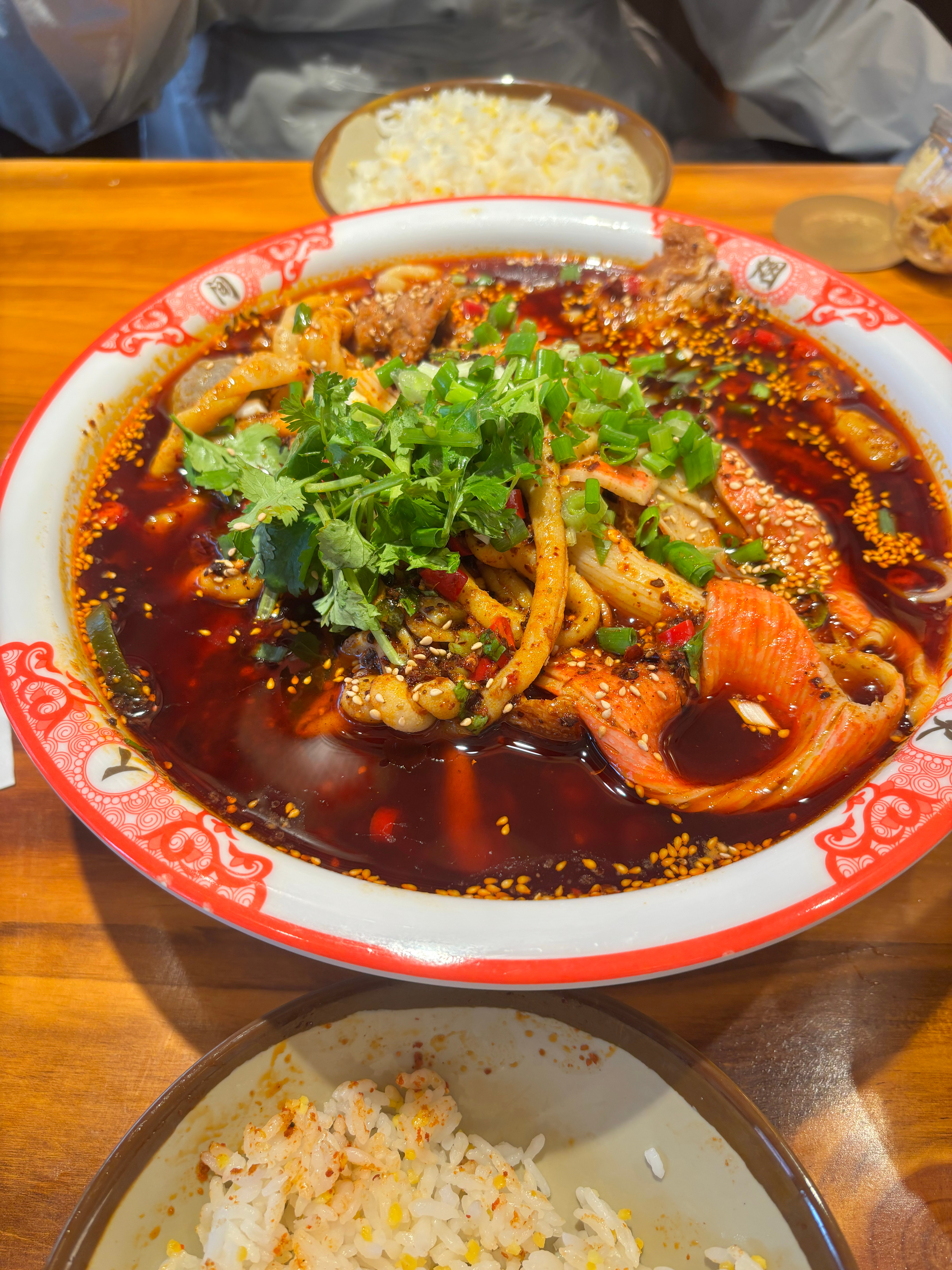 喝喝喝喝 ​​​