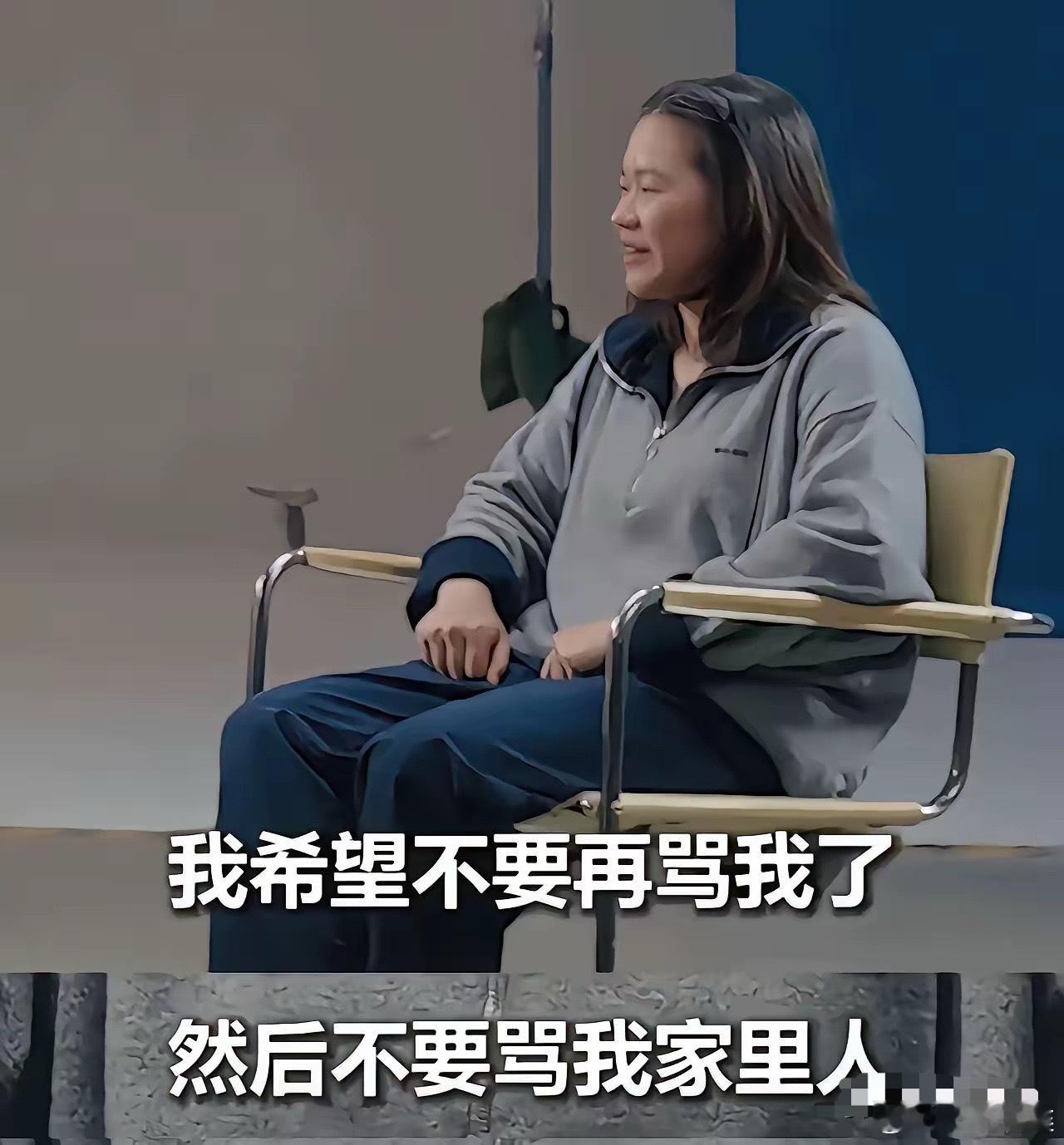 挠破了头也想不明白，一直在辱骂全红婵的，竟然有这么多的跳水圈内人士，包括跳水退役