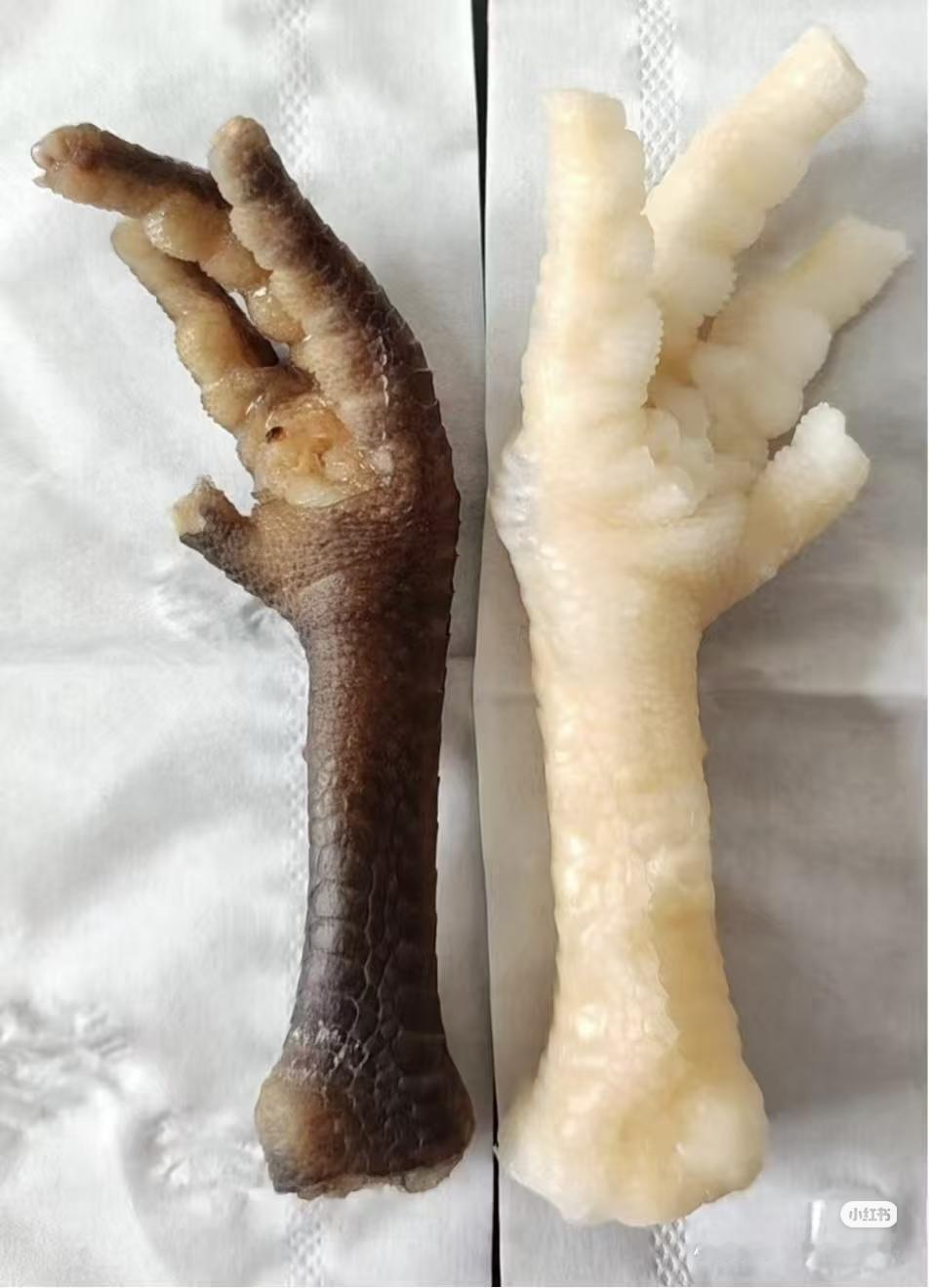 315曝光好多食品存在问题，有的用麻醉药或毒药水。是不是监管缺位？市场这么混乱是