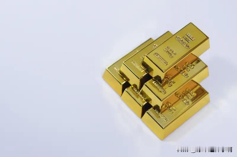 笔者ahwwxbh

招标文件暂列金到底含税还是不含税？评标实操标准答案
 
很