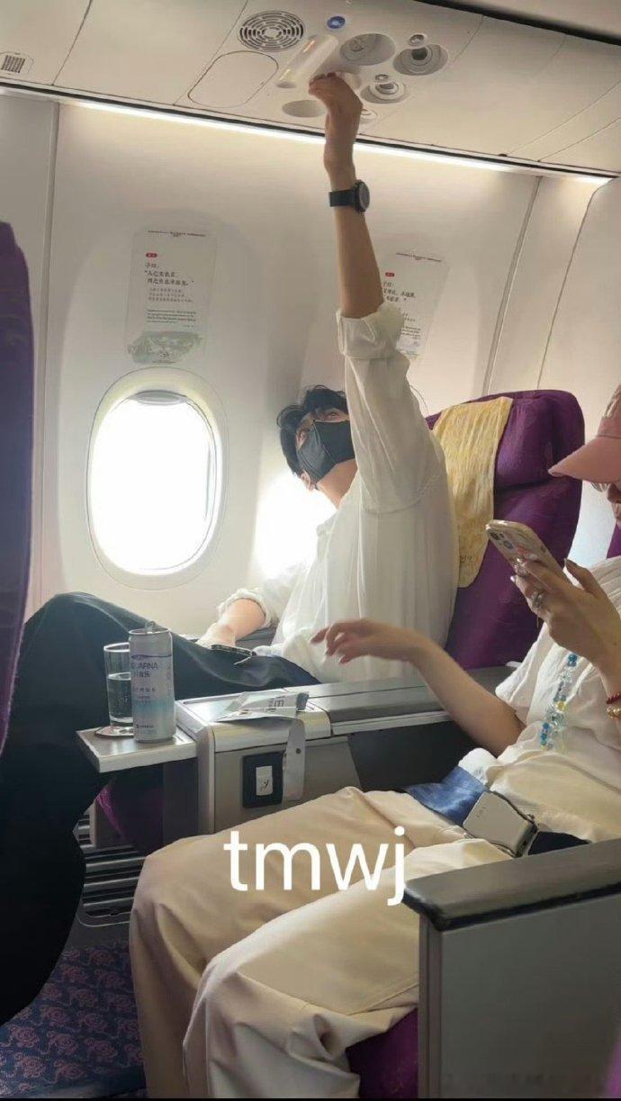 田栩宁这个视角田栩宁190身高优势  田栩宁这个视角绝了 ​​​