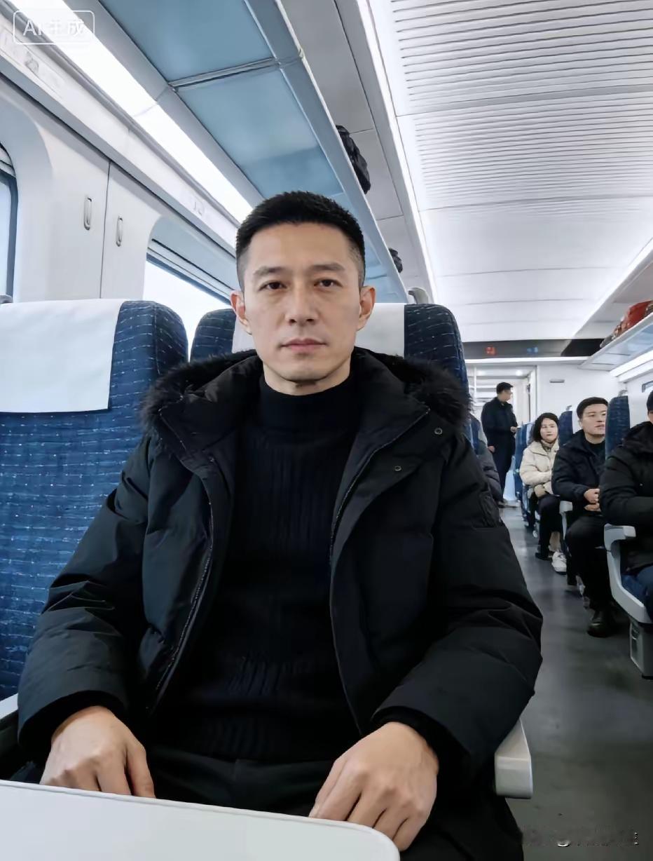 这个男的花了8年时间，花费600万砸一个沈阳女大学生，还说自己折腾废了，房子、车