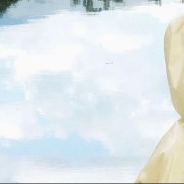 阳光信用 [太阳]互动打卡 懂得尊重别人，也尊重自己的心声，学会调整，遇见困难了