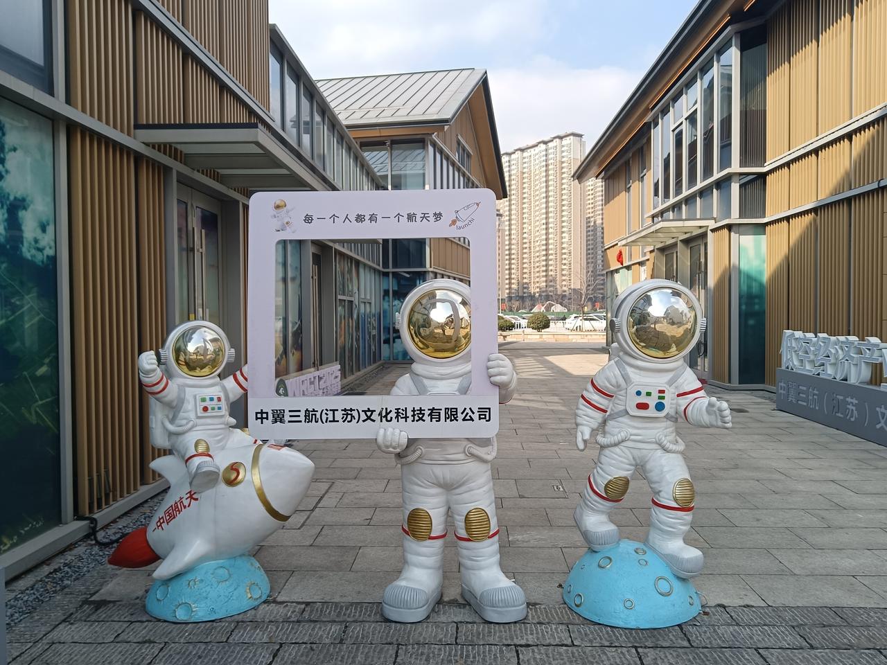 如何提高居民收入和创造就业岗位? 工作难找吗？ 鼓励二胎三胎的弊端 昨晚路过湿地