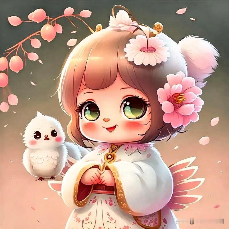 青菜叶子烟常说：

中年不是人生的下坡路，

而是沉淀与丰盈的季节。

学会解压