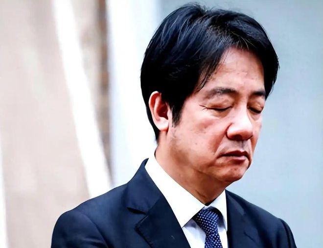 大陆宣布，台当局结局已定，瑙鲁政府通告国企，全球开始“剿独”。瑙鲁政府5月20日