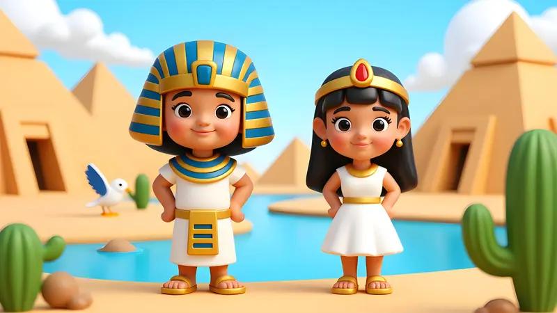 小伙3万彩礼3万首饰娶埃及姑娘，全网羡慕：这才是爱情该有的样子！
 
家人们，刷