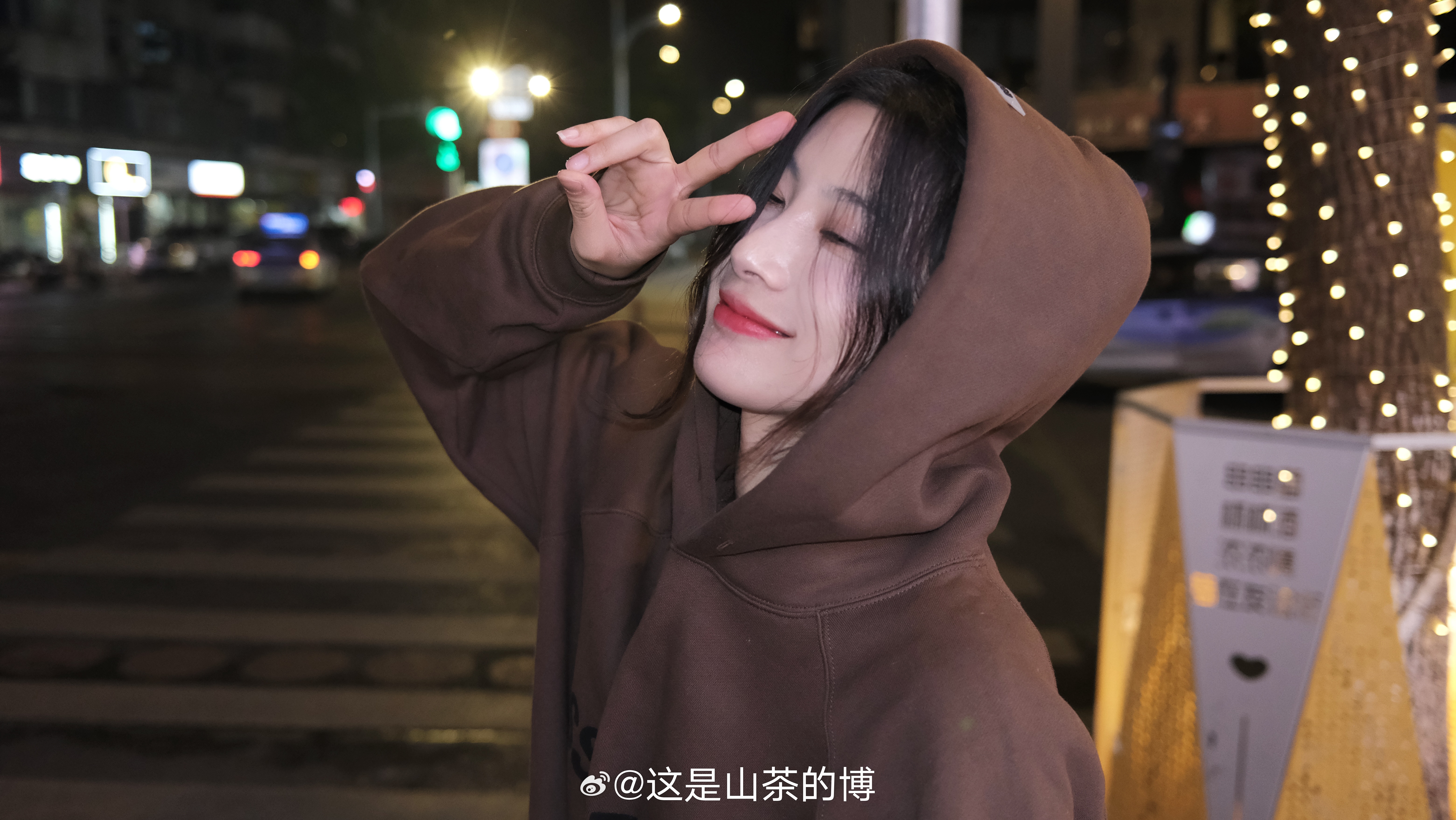 多吃饭多健身 