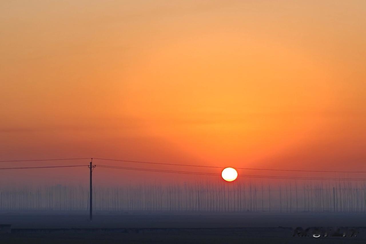 中年人有个坎儿，别忘早防备

孩子的姨夫，出了交通事故，
骨折了。
出院后，再也