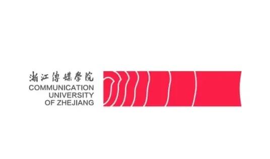 浙江传媒学院有机会更名为浙江传媒大学嘛？
四处臻选 高校 大学 艺术传媒学院 艺