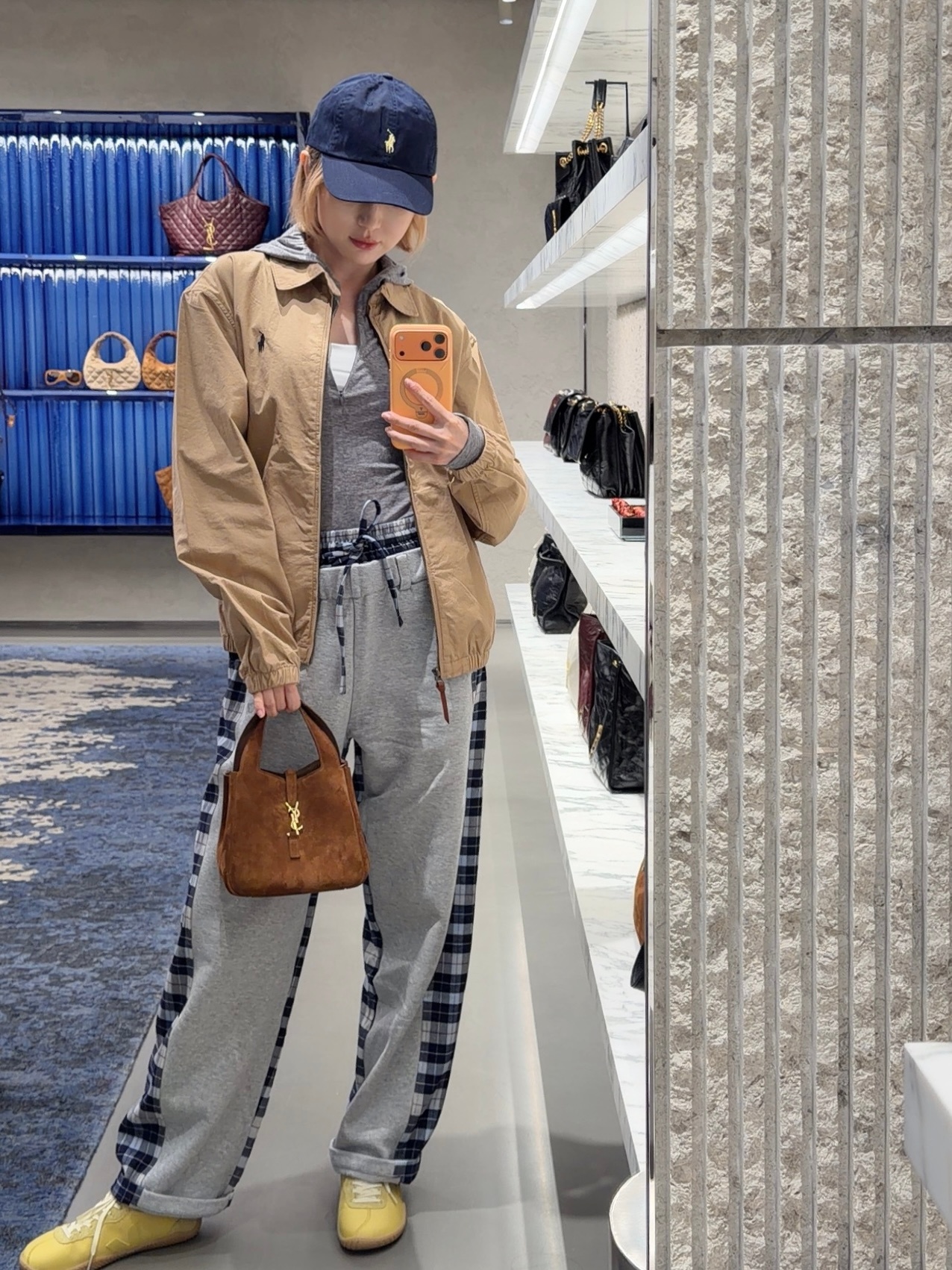 OOTD