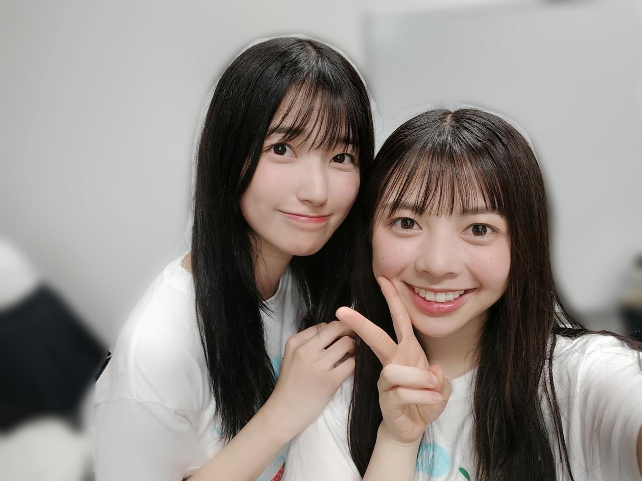 長嶋凛桜「実は先日、出たんです。私の家にクモちゃんが､､､(ちなみに世界で1番苦