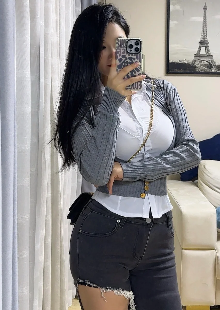 ²³𝙗𝙮𝙚 𝙗𝙮𝙚👋🏻 • ²⁴𝙝𝙞 𝙝𝙞 🧨