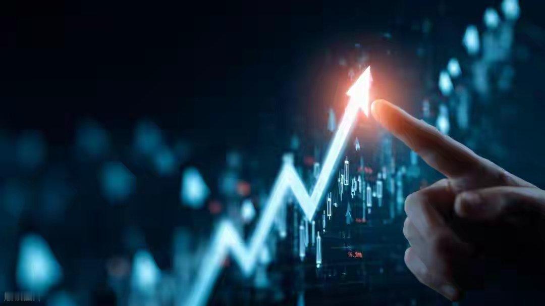 12月15日A股策略：中央多部委联手放利好维稳！下周谁能领涨？专注A股市场每日实