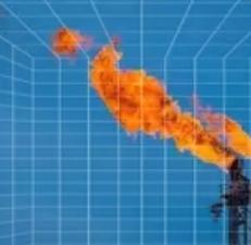 【欧洲天然气价格近期暴涨约75%， 欧洲老百姓对欧盟天然气政策那是怨声载道，欧盟