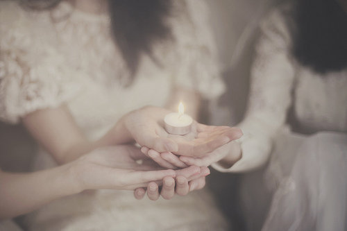 “如何不白活？”“喜欢你喜欢的，打败你不喜欢的，活过你讨厌的。”—— 李敖 